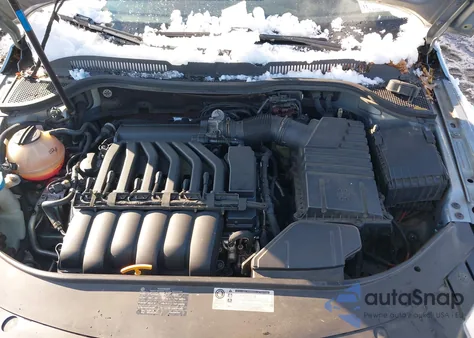 2009 Volkswagen Cc Vr6 Sport из США, поврежденный, VIN WVWEU73C19E550445